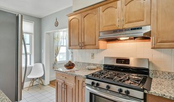130 Sutherland Rd 1, Boston, MA 02135