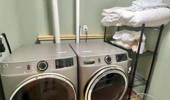 67 Dyke Mountain Rd, Sebago, ME 04029