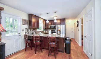 901 SOUTHAMPTON Rd, Bel Air, MD 21014