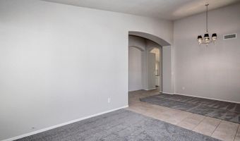 12715 W CAMBRIDGE Ave, Avondale, AZ 85392