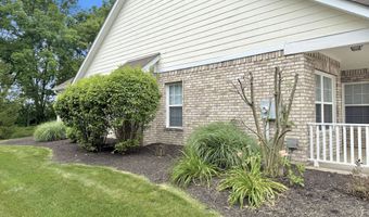 4263 Cairo Way, Avon, IN 46123
