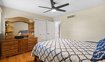 1401 S HANCOCK Ave, Dover, DE 19901