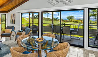 10 WAILEA EKOLU Pl 1204, Kihei, HI 96753