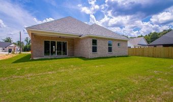 8009 Creek Rock, Alexander, AR 72002