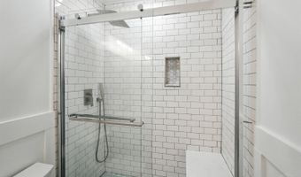 1312 Duncan Ave, Cincinnati, OH 45208