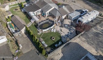 293 Louis Ave, Bayville, NJ 08721