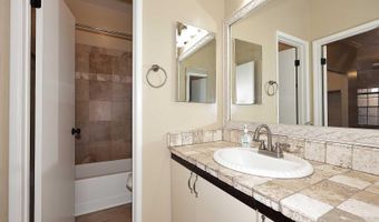 1126 W ELLIOT Rd 1040, Chandler, AZ 85224