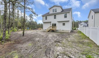 316 Seabrook Ave, Bayville, NJ 08721