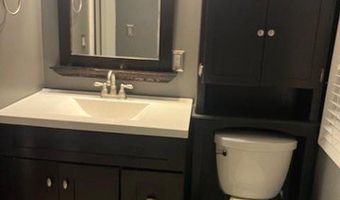 15224 Champaign Rd, Allen Park, MI 48101