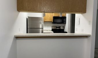 4318 Melody Ln 104, Madison, WI 53704