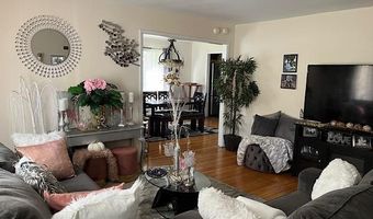 5453 ROBIN Cir, Adamsville, AL 35005