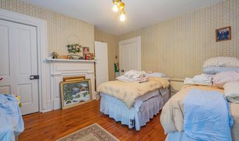 3090 Highway 3, Armstrong, MO 65230