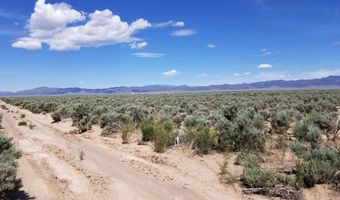 3570 N 4150 W, Beryl, UT 84714