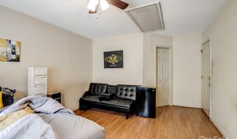 9435 Kings Falls Dr, Charlotte, NC 28210