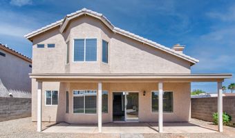 1550 N SUNSET Pl, Chandler, AZ 85225