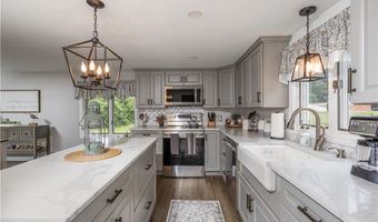55 Alan Ave, Burrillville, RI 02859