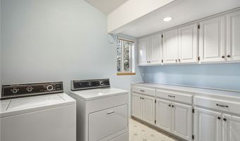 858 Jennifer St, Incline Village, NV 89451