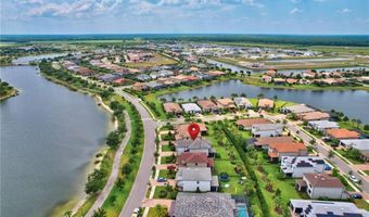 4530 Battlecreek, Ave Maria, FL 34142
