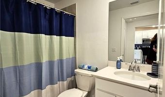 5427 Double Eagle 2825, Ave Maria, FL 34142