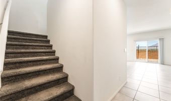 410 Larksong Ave, Henderson, NV 89011