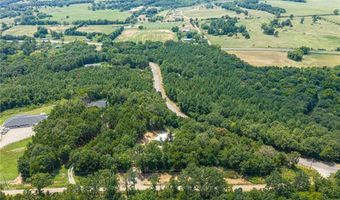 185 Private Road 2037, Altus, AR 72821