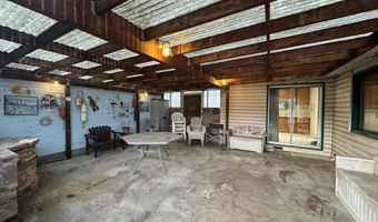 3659 Spear Ave, Arcata, CA 95521