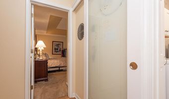 19 WINDWARD Way, Dagsboro, DE 19939