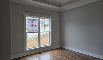 10634 Flicker Way, Apison, TN 37302