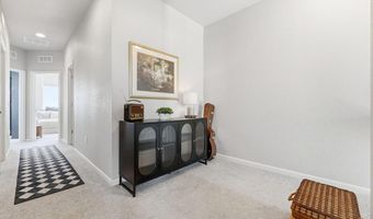 19589 W 93rd Dr A, Arvada, CO 80007