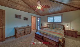 5 Driver Clb, Cody, WY 82414
