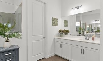 17190 Serengeti Cir, Alva, FL 33920