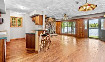 157 Sandy Point Dr, Amboy, NY 13028