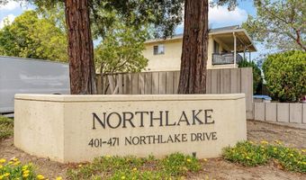 441 Northlake DR 11, San Jose, CA 95117