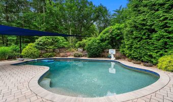 43 Newfane Rd, Bedford, NH 03110