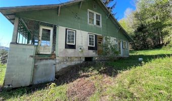 35780 State Highway 28, Andes, NY 13731
