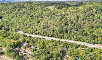 401 US Rt 52, Aberdeen, OH 45101