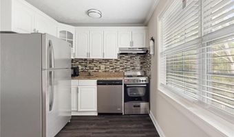 21 Delmont Dr #8, Atlanta, GA 30305