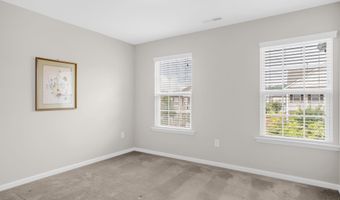 2408 Emily Brook Way, Apex, NC 27523