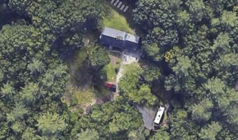 116 Nashua Rd, Bedford, NH 03110