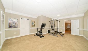 16612 MEDINAH Ct, Ashton, MD 20861