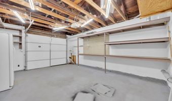 1242 Marshall Rd, Alpine, CA 91901