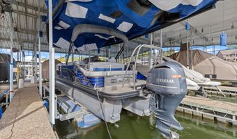 31986 Legend Pl, Afton, OK 74331