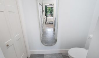 929 Poor House Farm Rd, Amherst, VA 24521