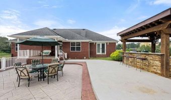 272 CO RD 39, Arley, AL 35540