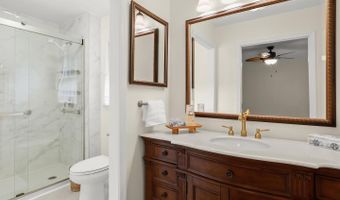 704 SYDNEY Ter, Annapolis, MD 21401