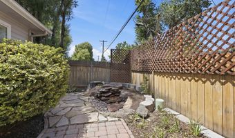 6264 W Villa Park St, Boise, ID 83703