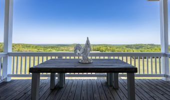 130 Kelly Rd, Ashland, AL 36251