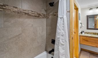 535 S PARK Ave 209, Breckenridge, CO 80424