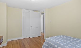 62 Spruce St 62, Acton, MA 01720