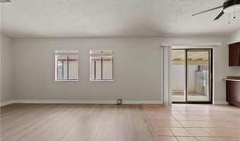 3936 Applecrest St, Las Vegas, NV 89108